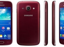 Samsung Galaxy Ace 3 GT-S7272