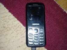 Nokia C17