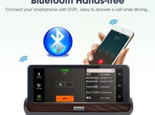GPS-Navigator "K-300"