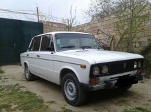 LADA (VAZ) 2106, 2004 il