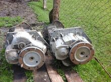 "Traktor MTZ 80" ehtiyat hissəsi