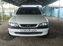 Opel Vectra, 1996 il
