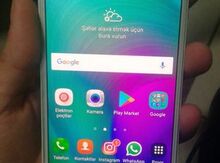Samsung Galaxy A7 (2015)
