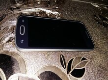 Samsung Galaxy 7262
