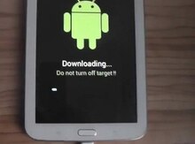 Telefonlara proqramların yazılması