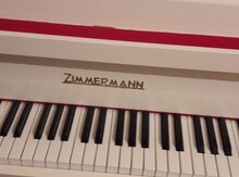 Pianinolar