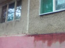 1-otaqlı mənzil, Mingəçevir r., 56 m²