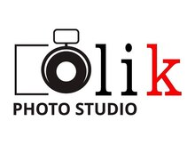 Foto və video çəkiliş xidməti