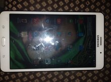 Samsung Galaxy Tab 4