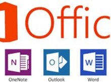 "Microsoft Office" programının yazılması