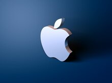 "MAC&Windows" sisteminin yazılması