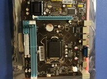Ana plata "OEM 1155"