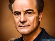 Portret sifarişi