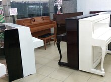 Pianinolar