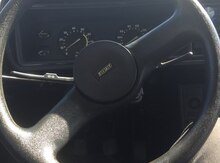 "Fiat" sükan