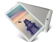 Planşet "Microdigit 7 inch IPS display"
