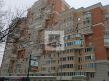 2-комн. квартира, г. Москва
