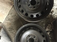 Disk R16