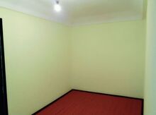2-otaqlı mənzil, Mingəçevir ş., 43 m²