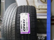 "Nexen CP672" şinləri 225/45 R17