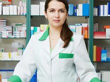 Şəkərli diabetin müalicəsi