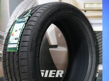 "Tristar Eco Power" şinləri 215/45 R17