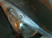 "Hyundai Elantra" sağ farası