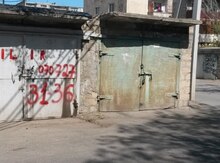 Qaraj, Sumqayıt ş.