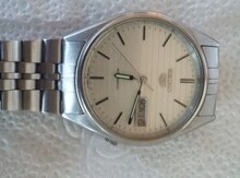 "Seiko" qol saatı