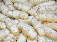 Qozlu bükmə sifarişi