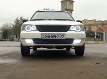 Saipa 132, 2013 il