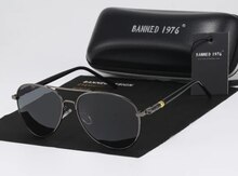 Eynek "Banned 1976"
