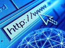 "Windows vista" əməliyyat sisteminin yazılması