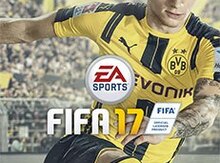 PS4 oyunları