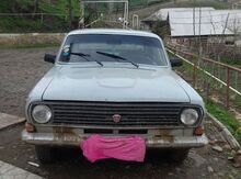 QAZ 24-10, 1992 il