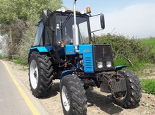 Belarus 892, 2017 il