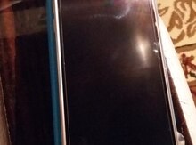 Samsung Galaxy J5 (2017)