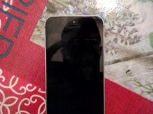 Apple iPhone 5S