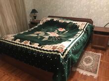 Yataq otağı mebeli
