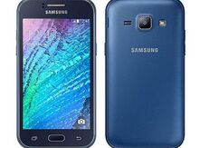 Samsung Galaxy J1 (2015)