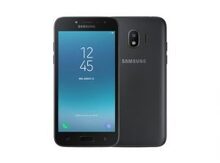 Samsung Galaxy J2 Prime Pro 2018