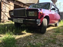 LADA (VAZ) 2104, 2008 il