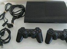 Playstation 3