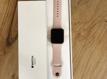 Apple Watch 42mm