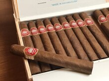 Siqar "H.Upmann Epicures''