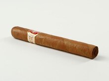 Siqar ''H.Upmann Regalias''