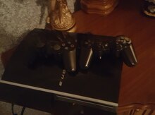Playstation 3