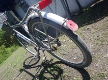 Velosiped "Stels"