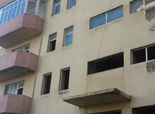 3-otaqlı yeni tikili, Tbilisi pr., 180 m²
