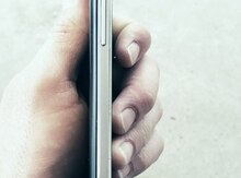 Samsung Galaxy J2